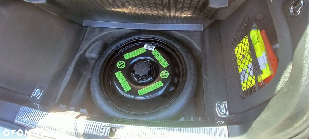 Audi A4 Avant 2.0 TDI DPF multitronic Ambiente - 21