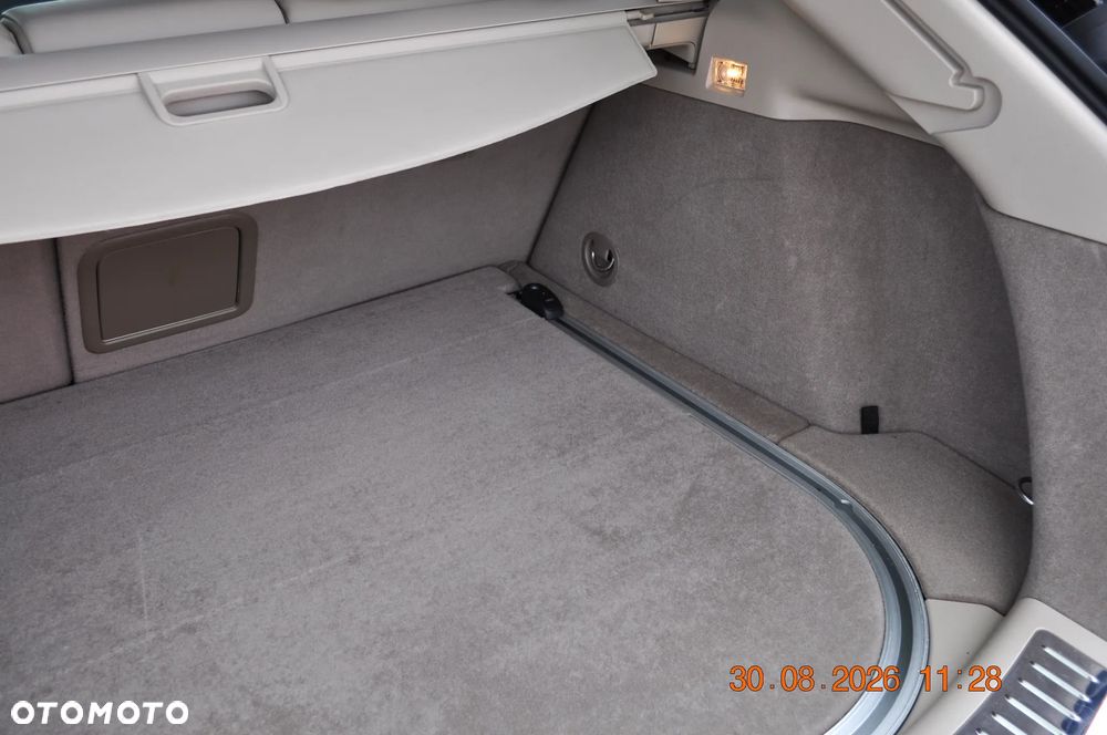 Cadillac SRX 3.6 V6 AWD Sport Luxury - 19