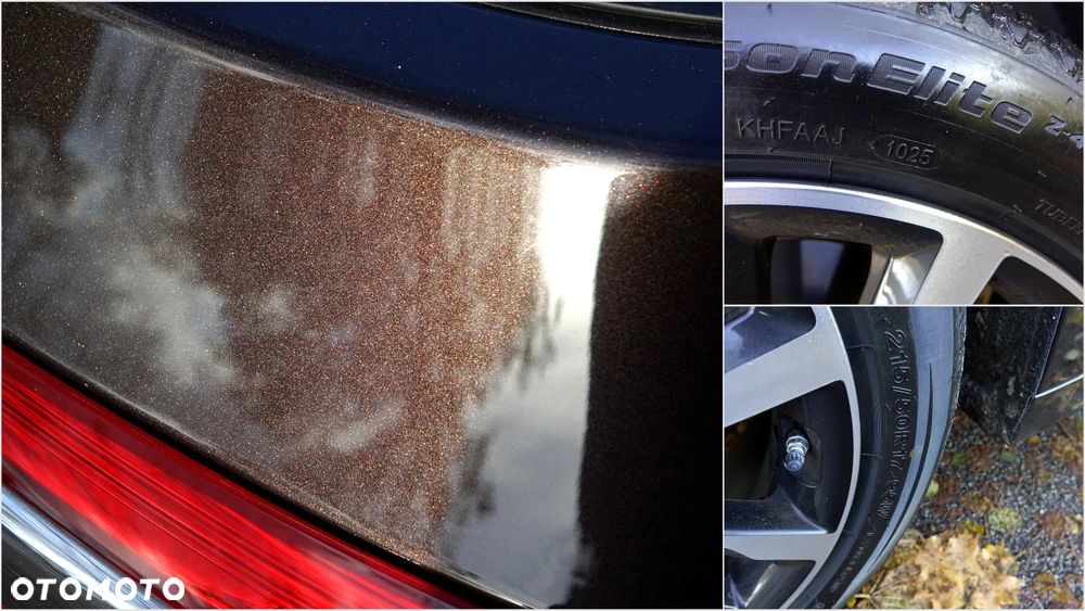 Hyundai i40 1.7 CRDi BlueDrive Premium - 29