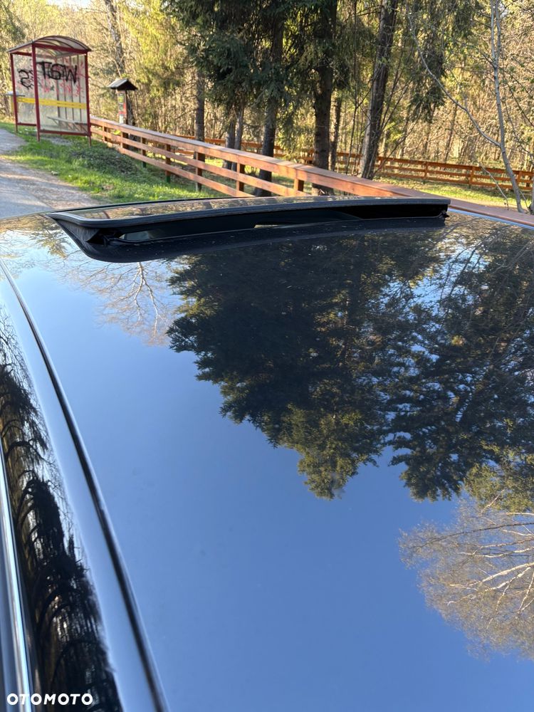 Audi A6 Limousine - 21