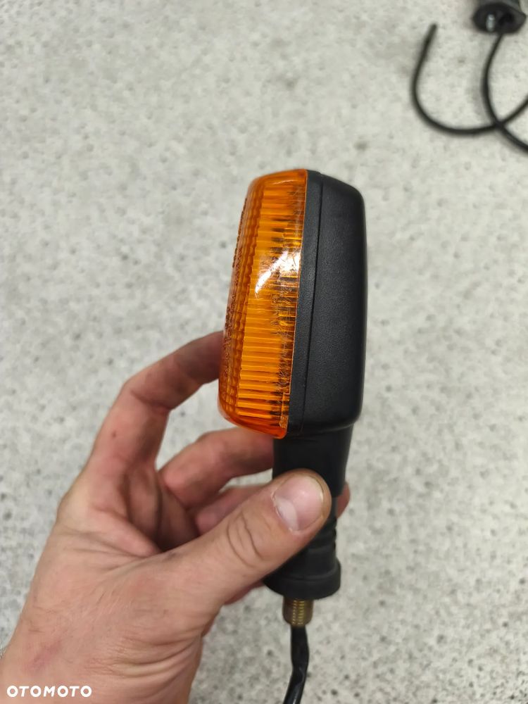 Kierunkowskaz Yamaha XJ 600 XJ600 - 6