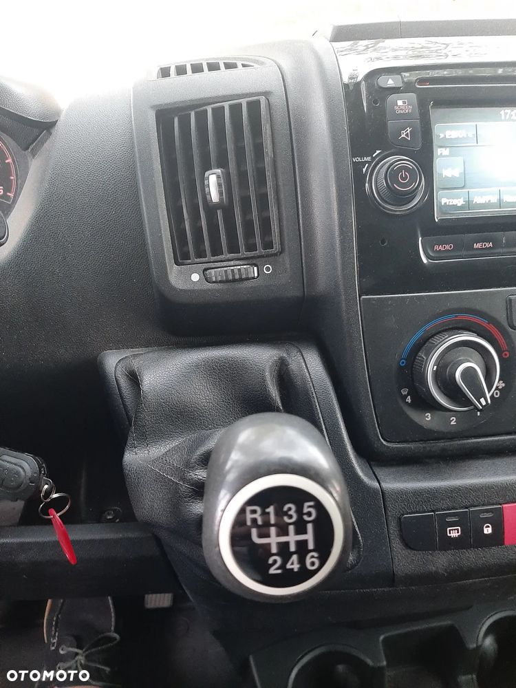 Citroën Jumper - 8