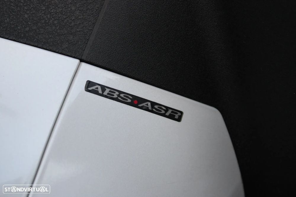 Piaggio MP3 300 LT - 7