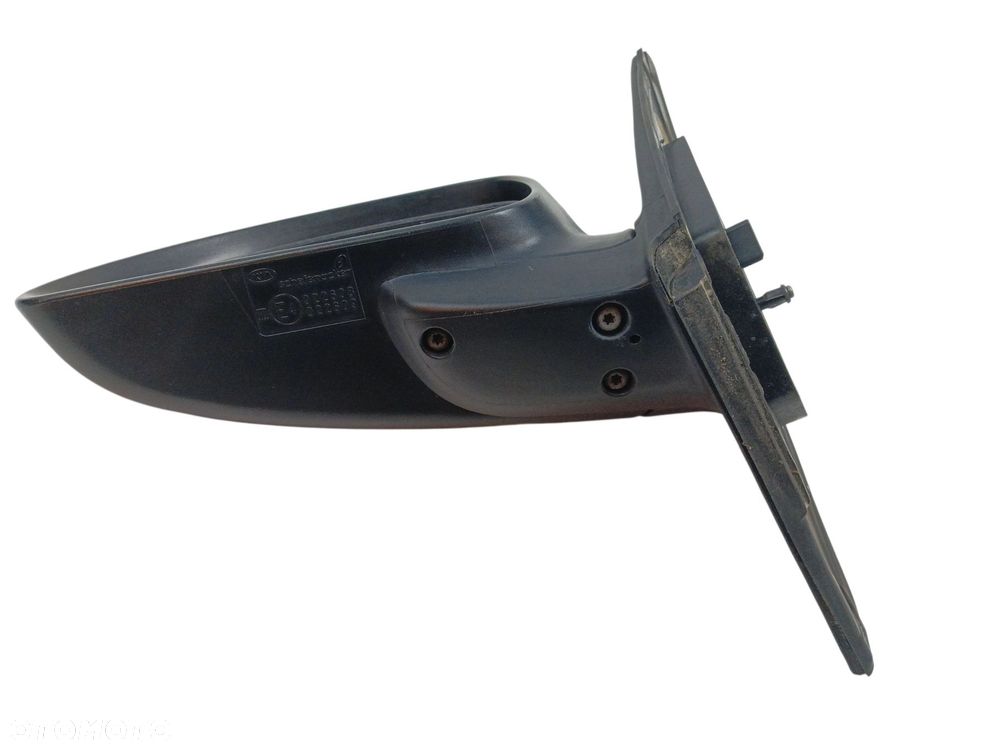 LUSTERKO LEWE KIA CEED I (2006-2009) 2.0 CRDI 140KM - 5