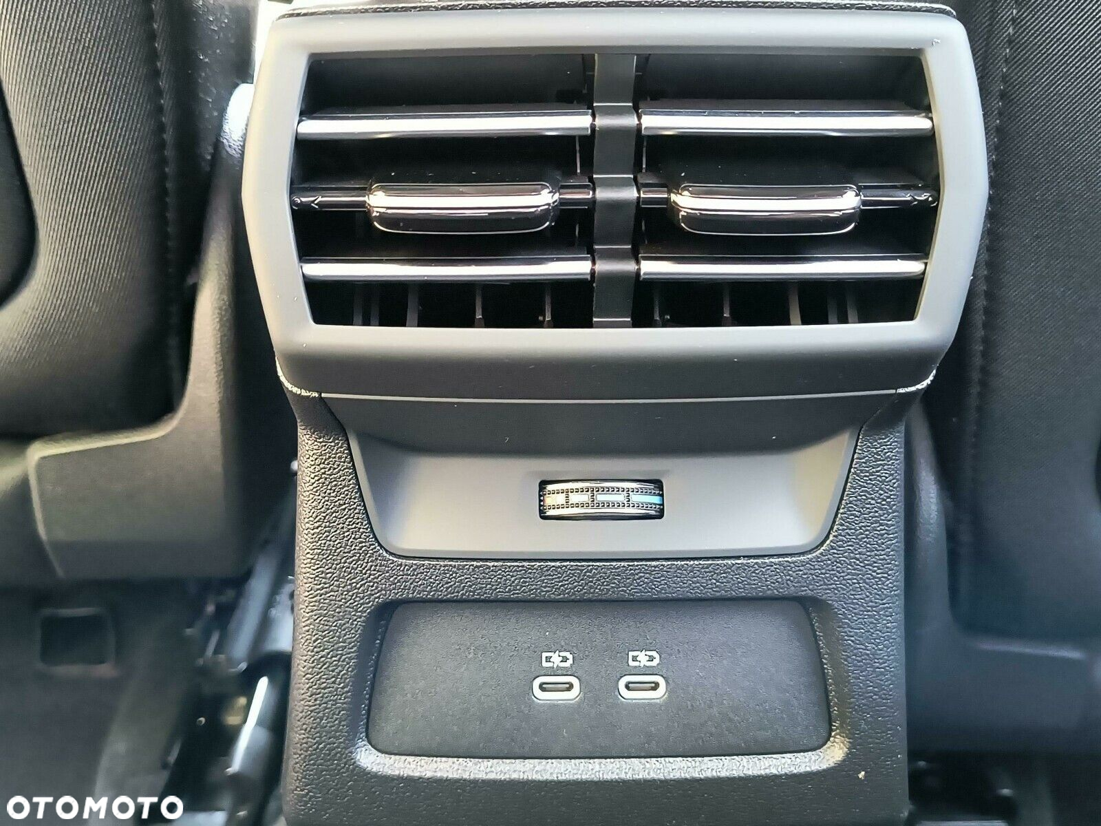 Audi A3 - 16