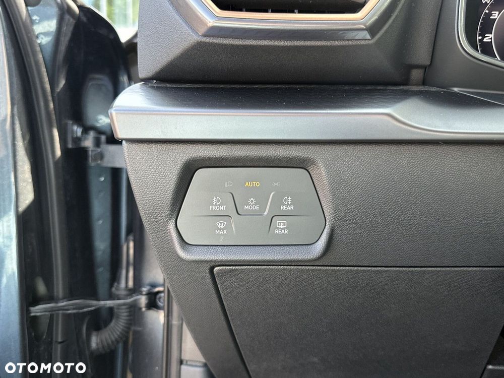 Cupra Formentor 1.5 eTSI mHEV DSG - 36