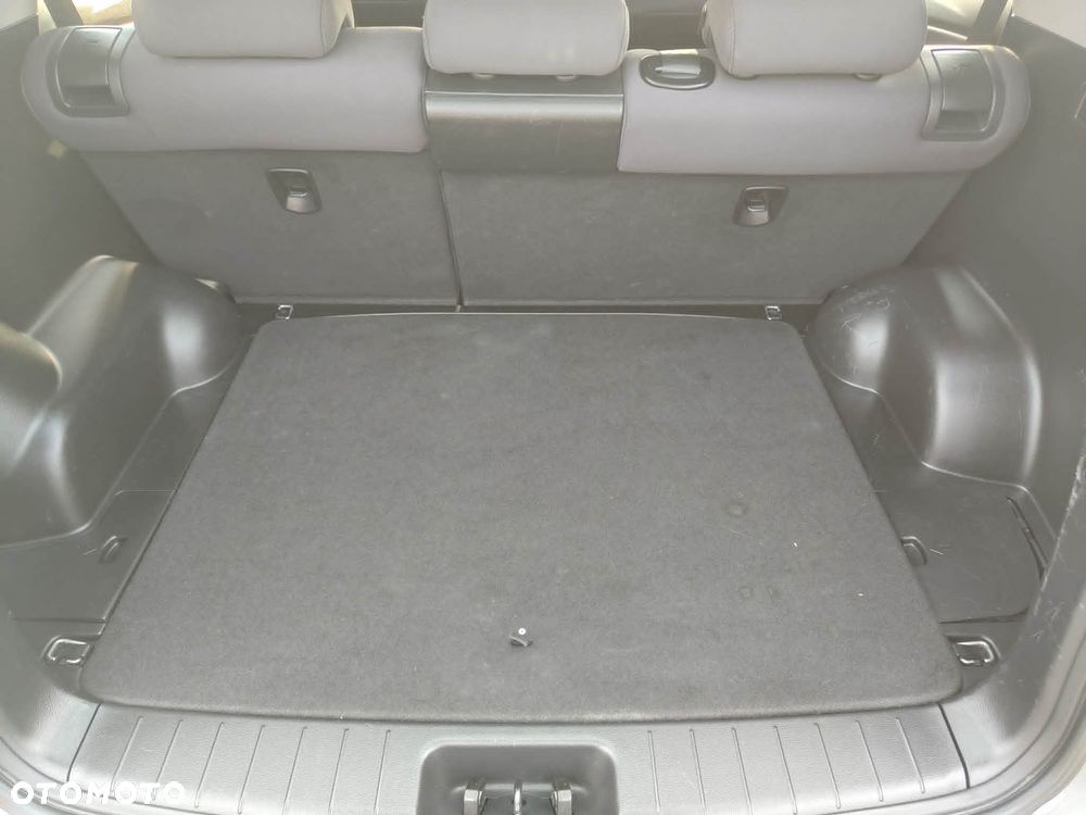 SsangYong/KGM Korando 2.0 Eco e-XDi DPF 2WD Sapphire - 26