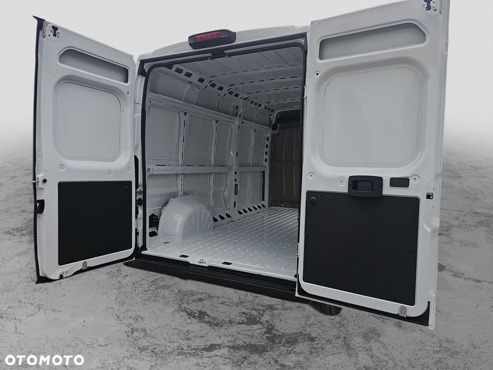 Fiat Ducato - 12