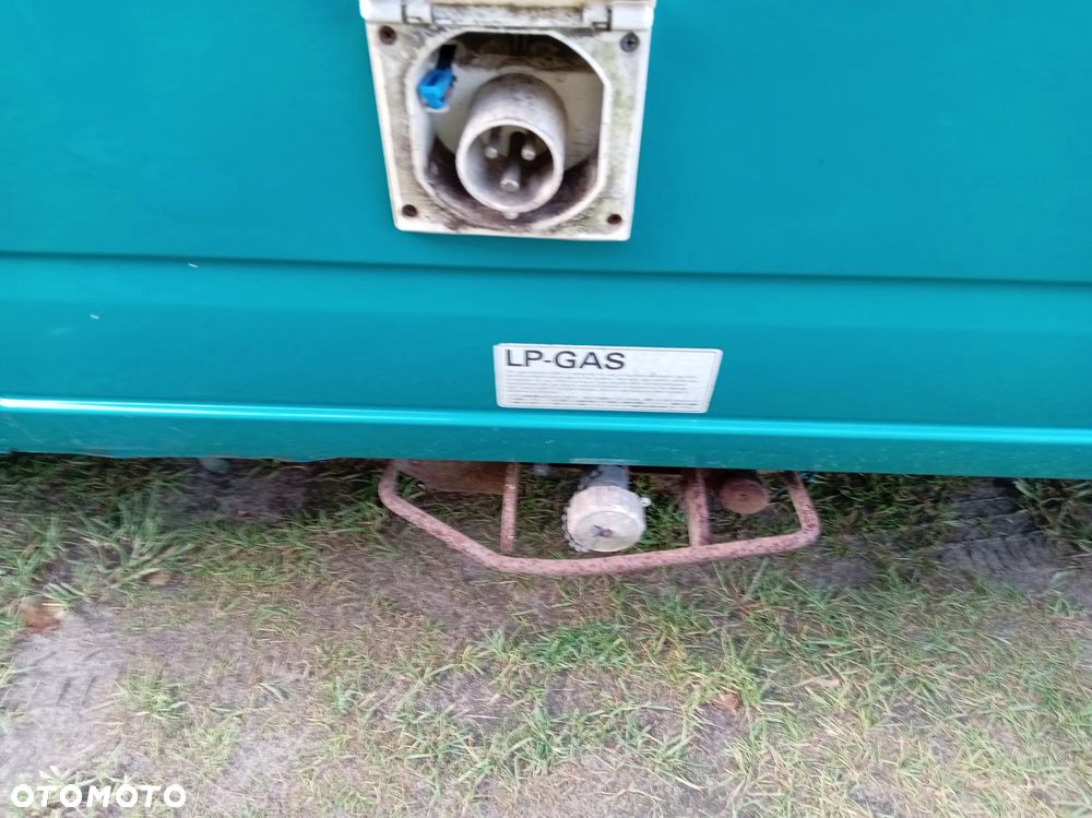 Volkswagen California - 17