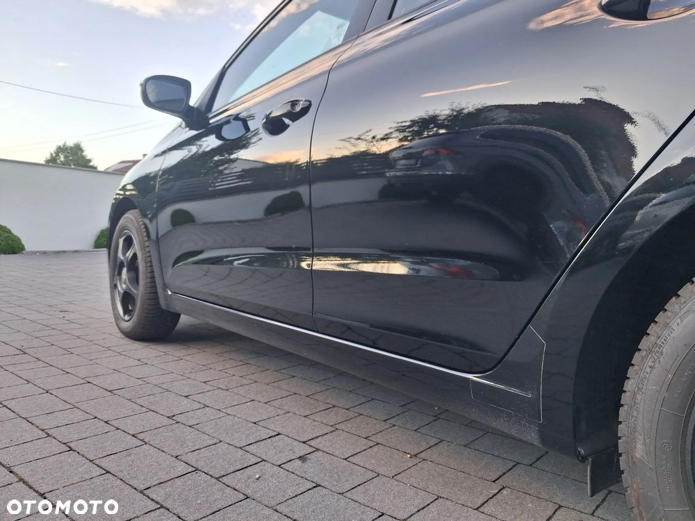 Hyundai i20 - 18