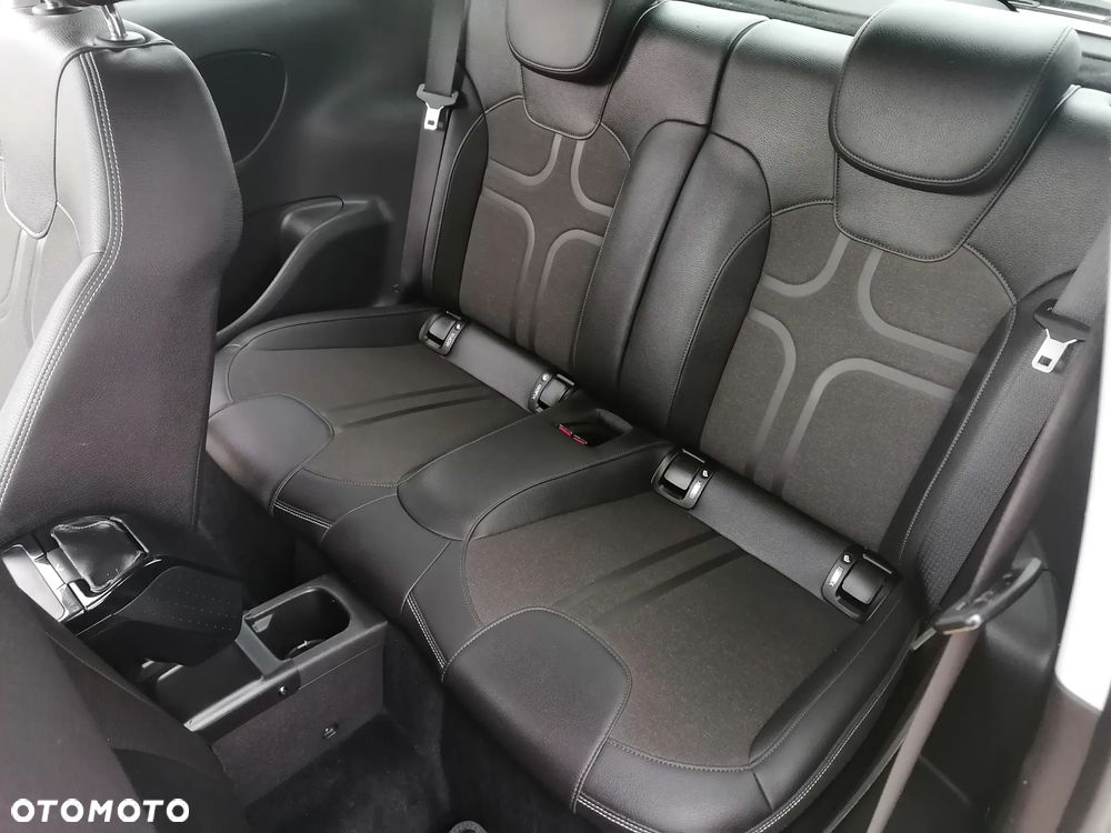 Opel Adam 1.4 Unlimited - 24