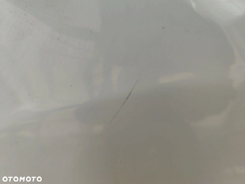 BŁOTNIK PRAWY PRZÓD FORD FIESTA MK7 (2008-2012) 1.25 16V 60KM - 6
