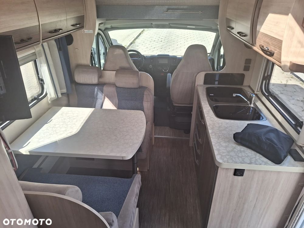 Fiat Ducato - 20