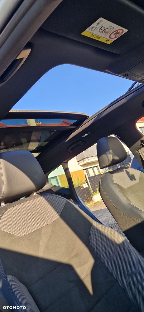 Seat Ateca 2.0 TSI Xcellence S&S 4Drive DSG - 11