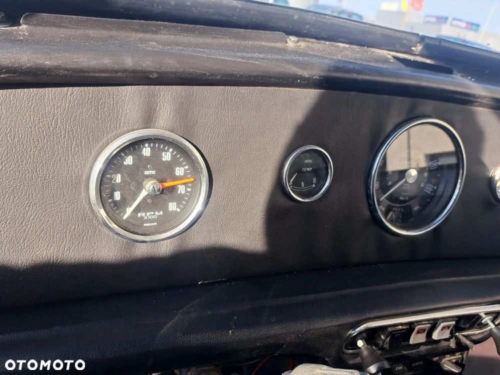 MINI 1000 - 14