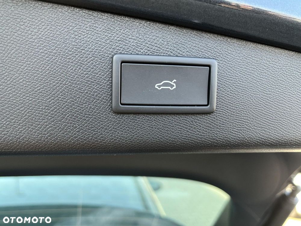 Cupra Leon Sportstourer 1.5 TSI - 15