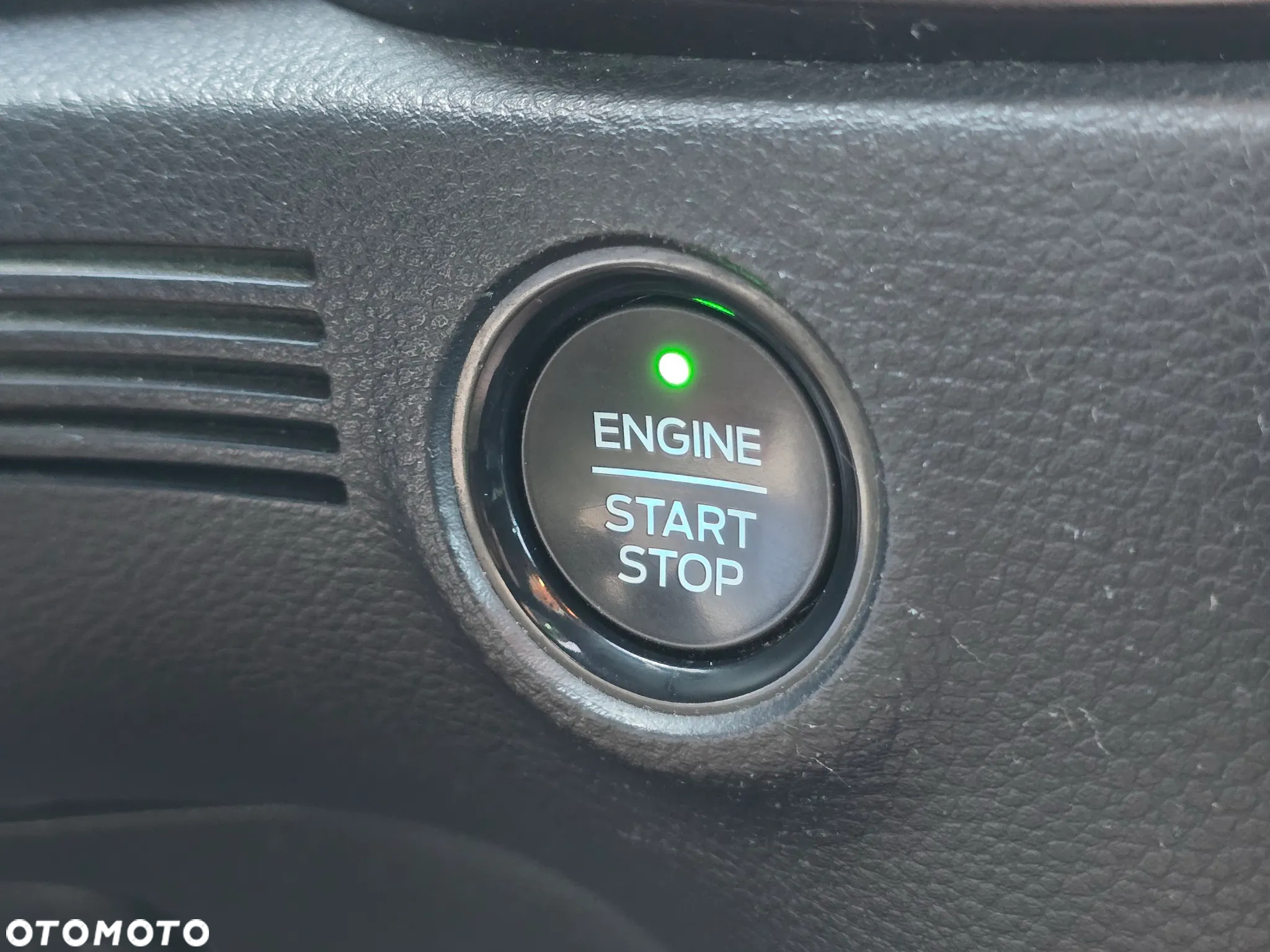 Ford Ranger Autm Wildtrak - 32