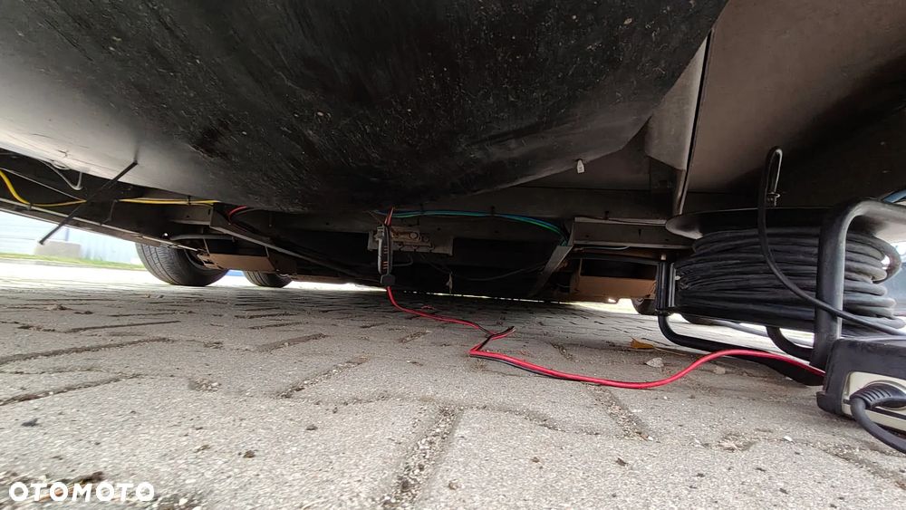 Inny TOHACO W2 3000BC - 21