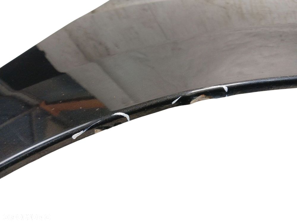 BŁOTNIK PRAWY PRZÓD CITROEN C3 II (2009-2013) 1.4 VTI 95KM - 9