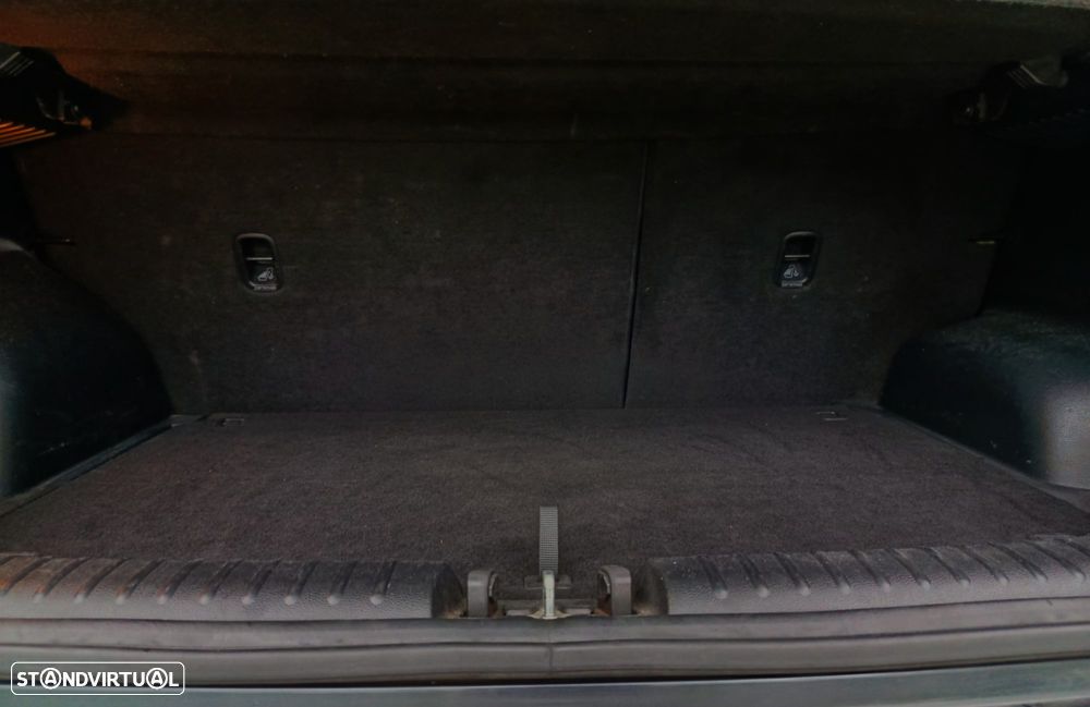 Kia e-Soul 64kWh - 8