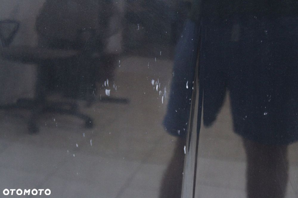 JEEP GRAND CHEROKEE III WK 04R- MASKA POKRYWA SILNIKA PXR - 7