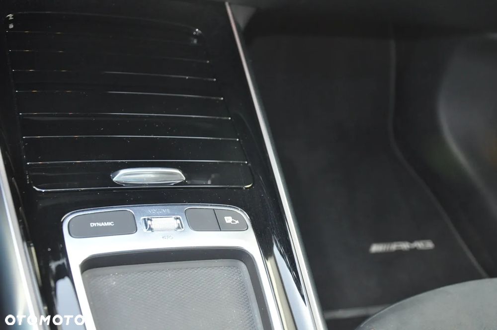 Renault Scenic 220 Long Range Esprit Alpine - 32