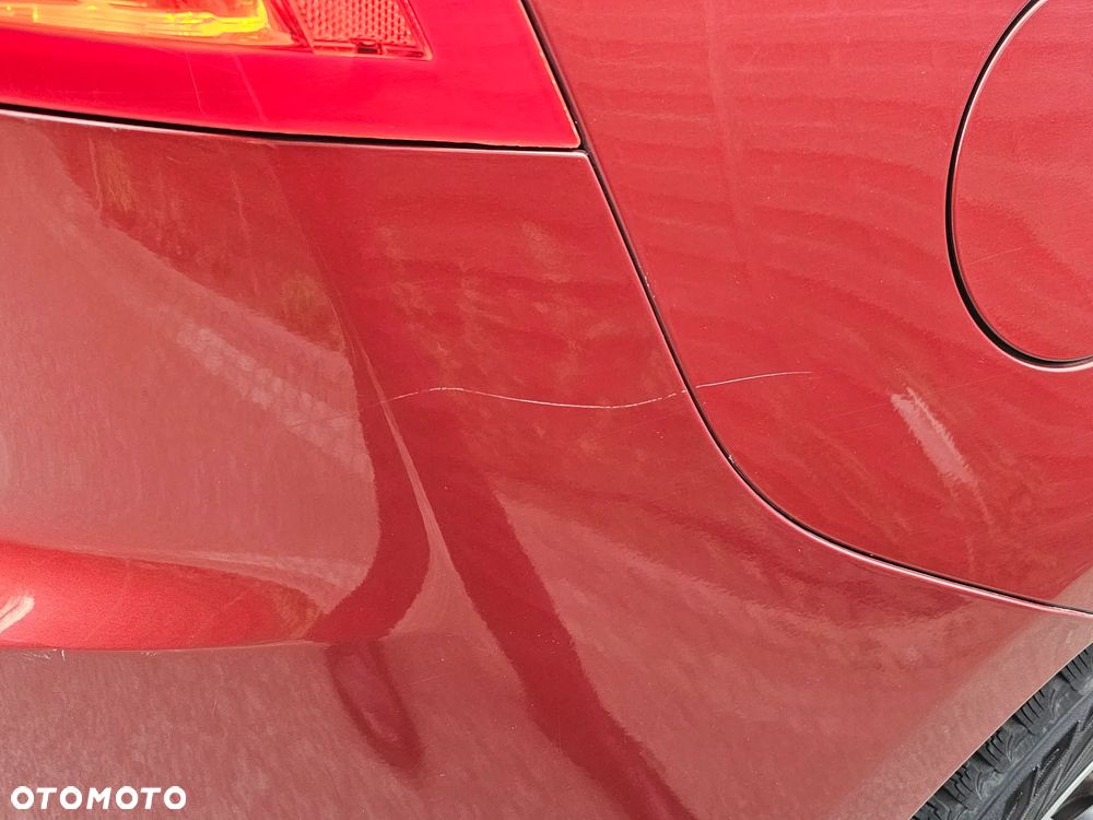 Volvo XC 60 D4 AWD Summum - 12