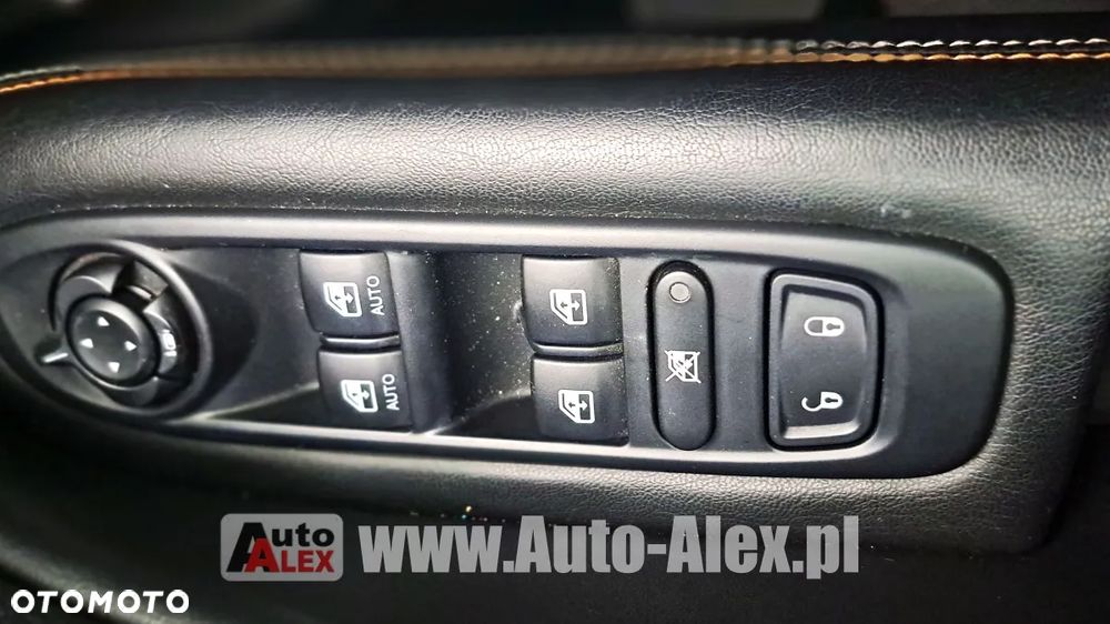 Jeep Compass 1.4 TMair Limited FWD S&S - 13