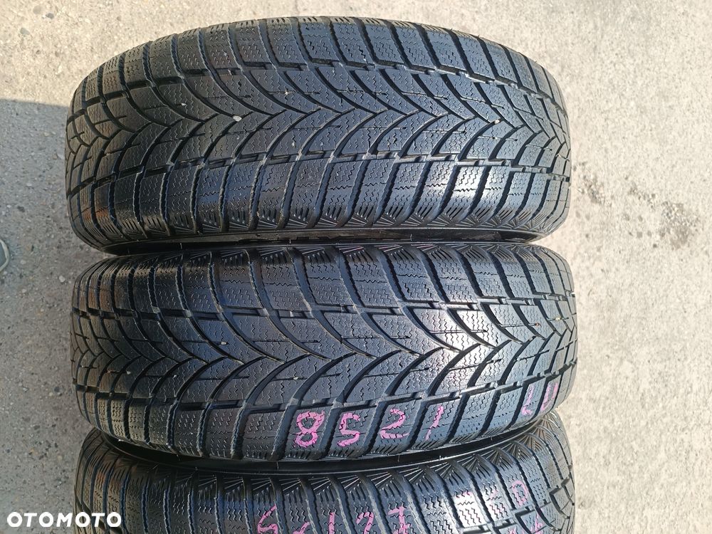5x127 Felgi Aluminiowe Alufelgi 17 Koła Zimowe Zima Chrysler town & country GRAND Voyager grand caravan Pacifica Town Country Dodge Journey Grand caravan Fiat Freemont VW Routan 8,5mm Legnica ALU-RAD 225/65 - 9