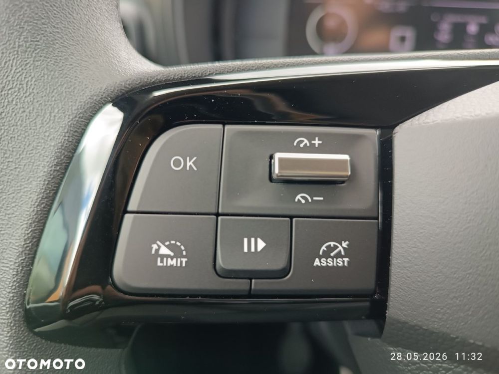 Opel Combo - 11