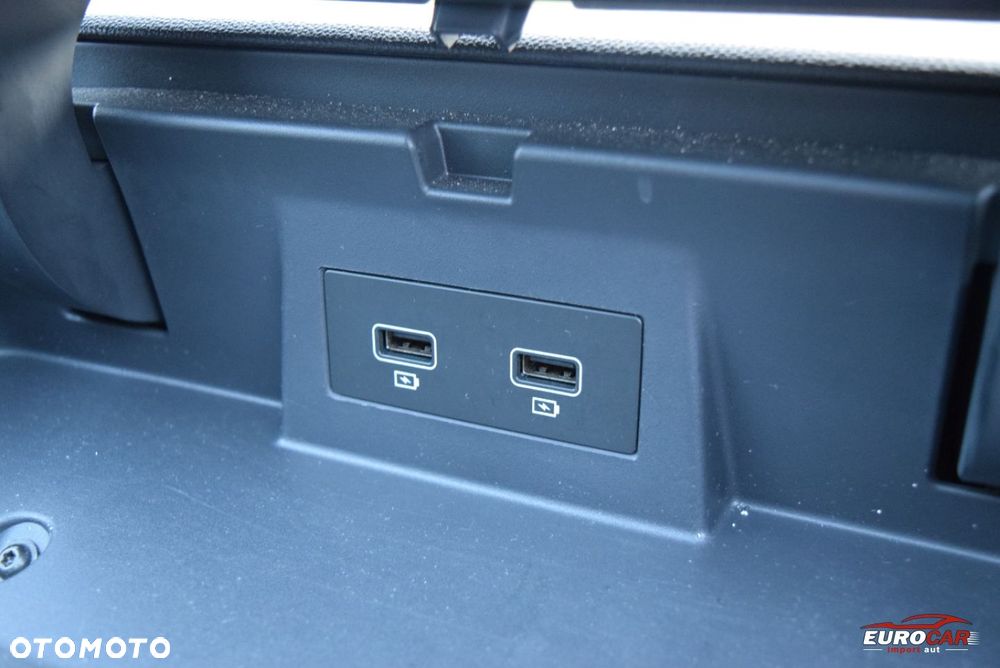 Renault Trafic 2.0 dCi Escapade - 22