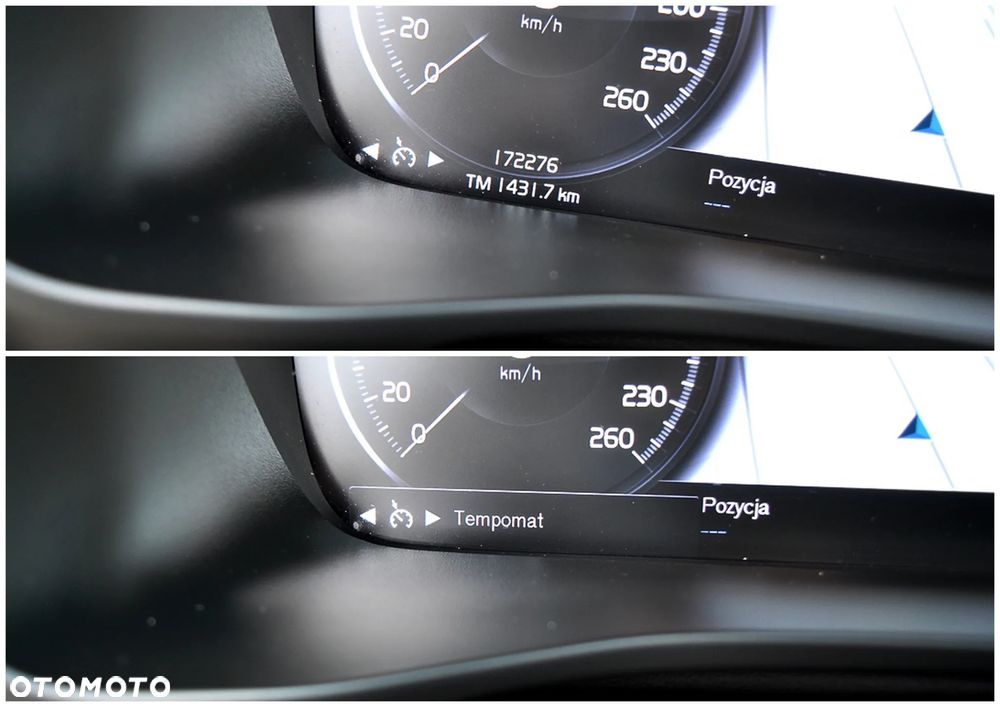 Volvo XC 40 D3 Momentum - 38