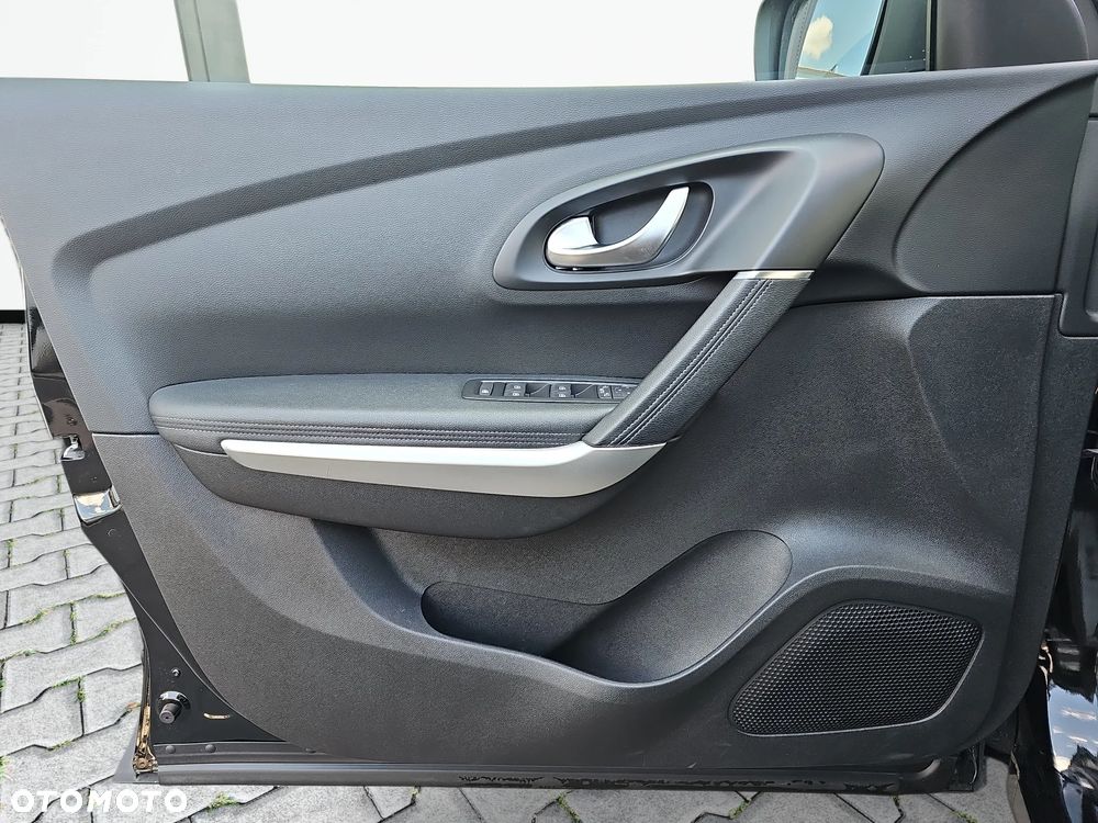 Renault Kadjar 1.3 TCe FAP Intens EDC - 14
