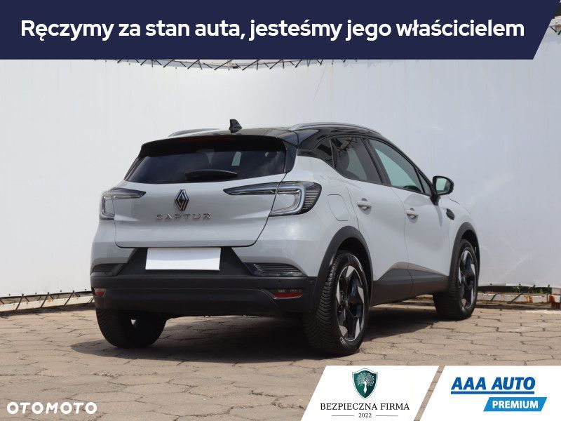 Renault Captur - 7