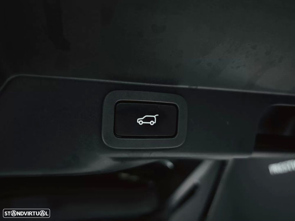 Land Rover Range Rover Sport 2.0 Si4 PHEV HSE Dynamic Stealth - 21