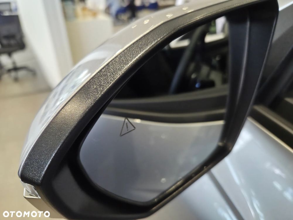 Hyundai Tucson - 16