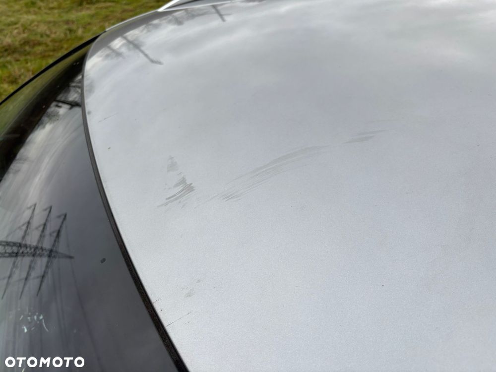 Audi A4 Avant 1.8T Quattro - 10