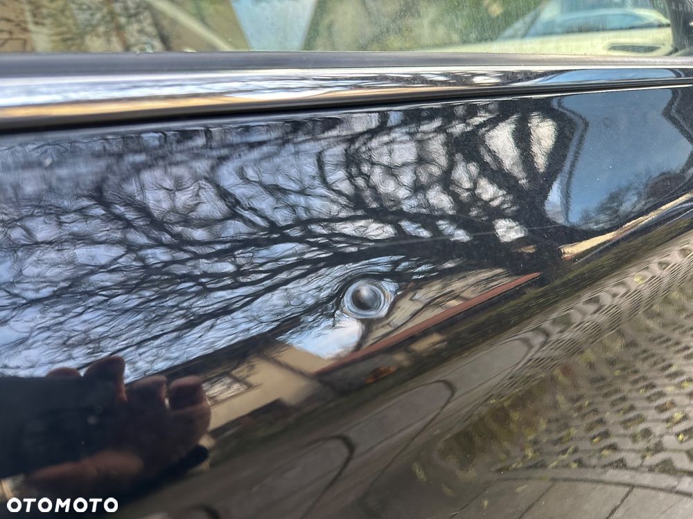 Mitsubishi Outlander 2.0 Intense Comfort 4WD CVT - 11