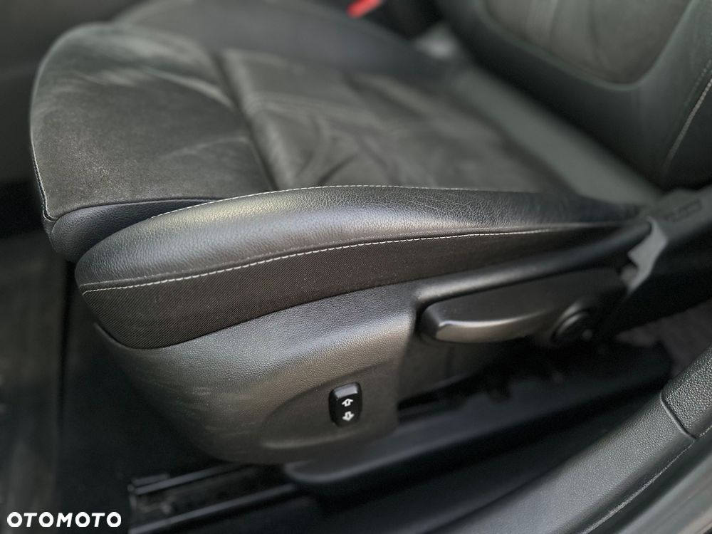 Opel Insignia 2.0 CDTI Elite S&S - 29