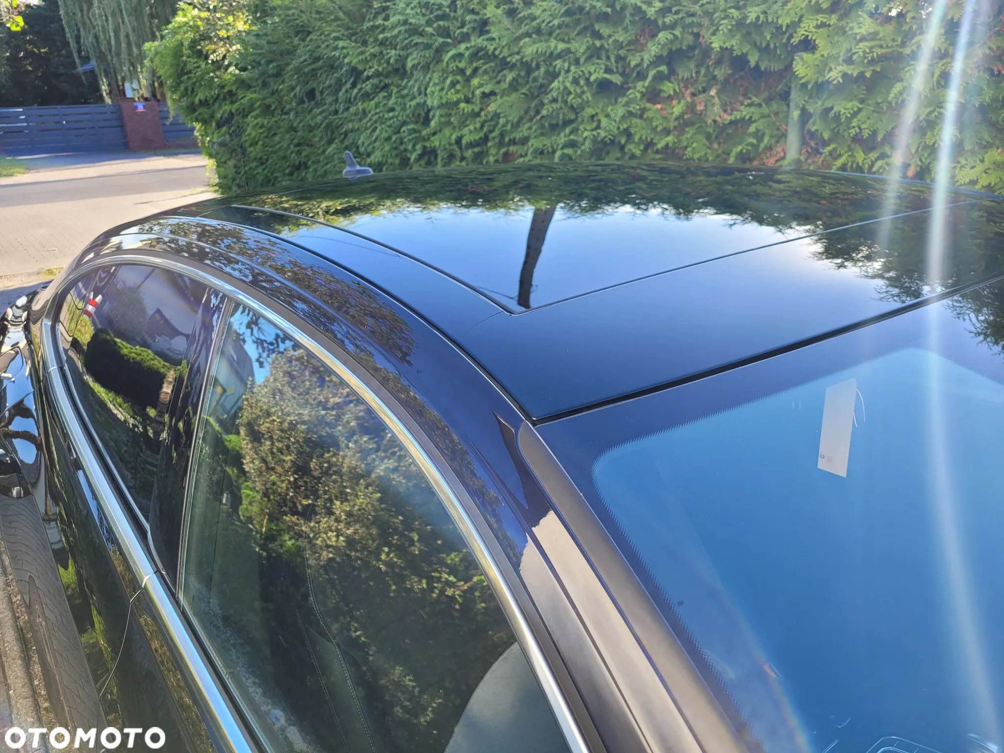 Volkswagen Arteon 2.0 TSI R-Line DSG - 26