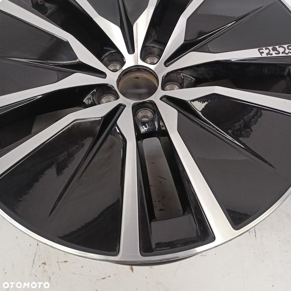 Alufelga 5x108 19 Volvo XC90 31680216 (F2925) - 2