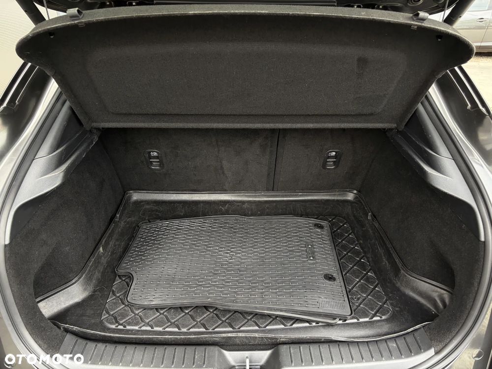 Mazda CX-30 - 36