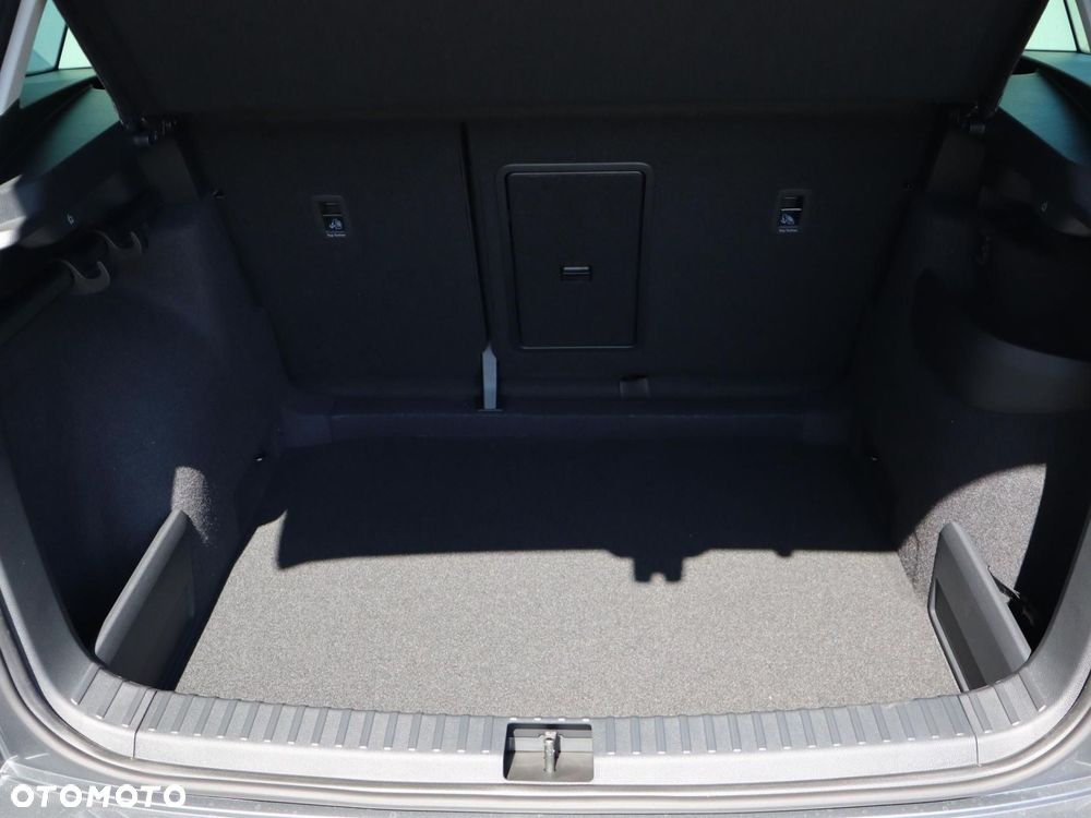 Skoda Karoq - 8
