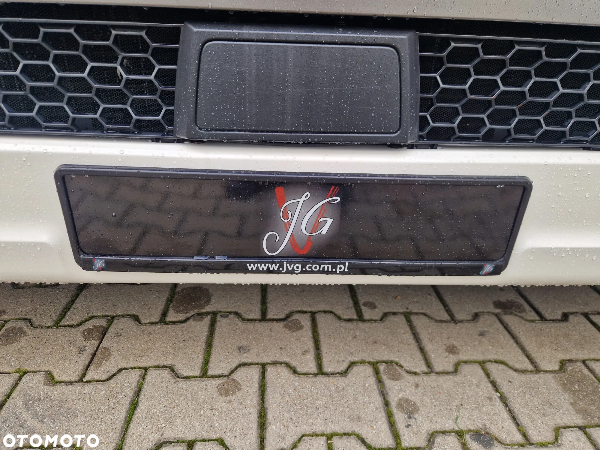 Scania R450 Alu Felgi Retarder Automat  4 poduszki Zabudowy Międzyosiowe - 10