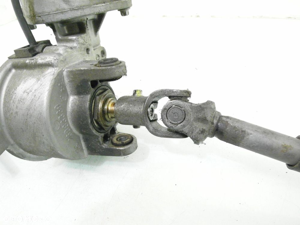 WSPOMAGANIE ELEKTRYCZNE OPEL MERIVA A 2610865206C 2610196706L - 12