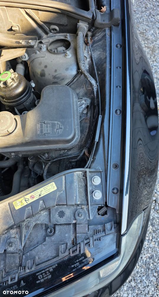 BMW X3 xDrive20d - 31