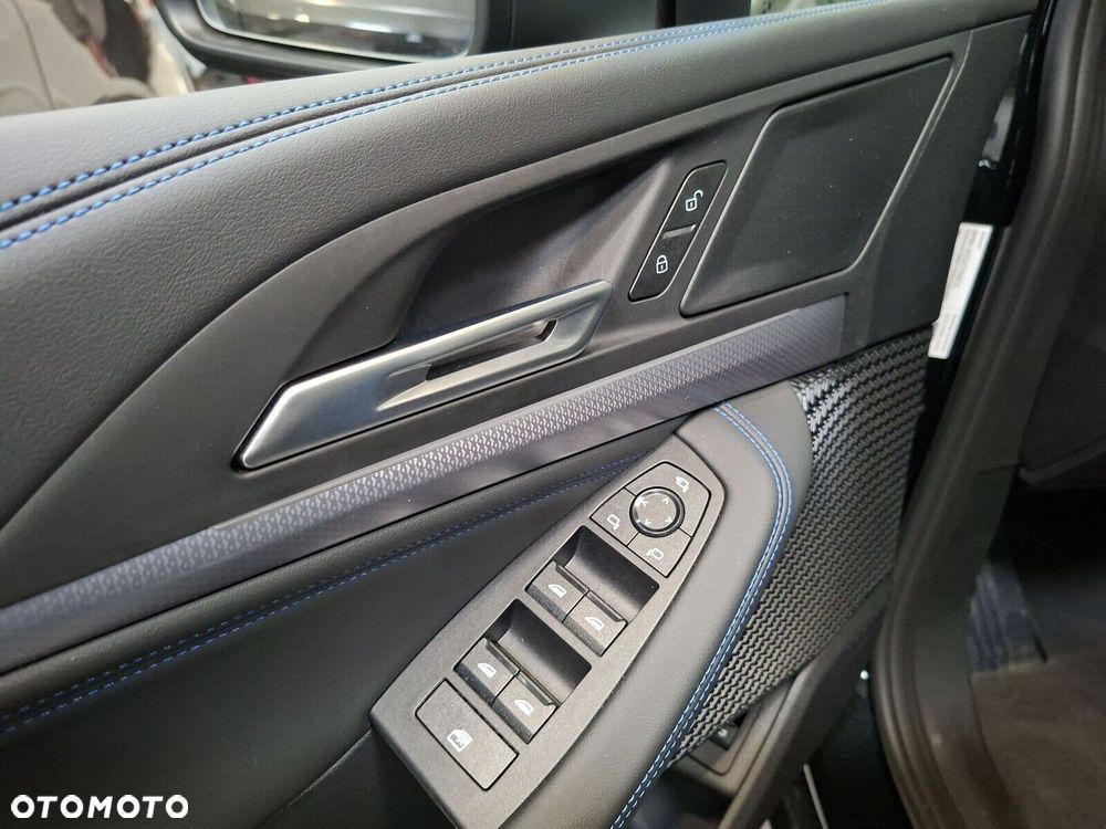 BMW Seria 2 218i M Sport sport - 22