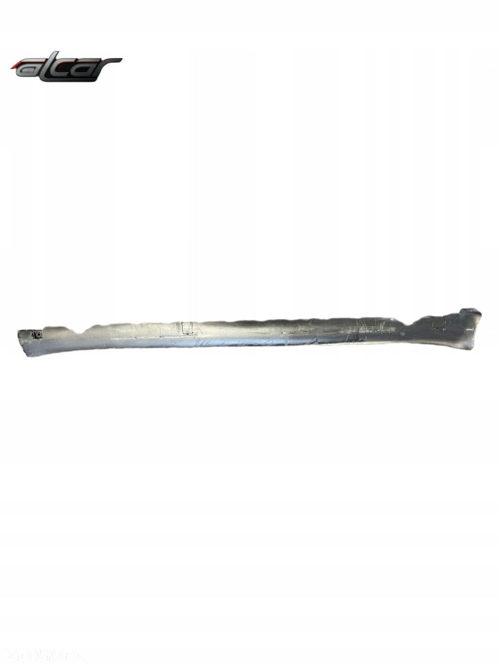 LISTWA PROGOWA PRAWA TESLA 3 LIFT 1089829-00-D - 1