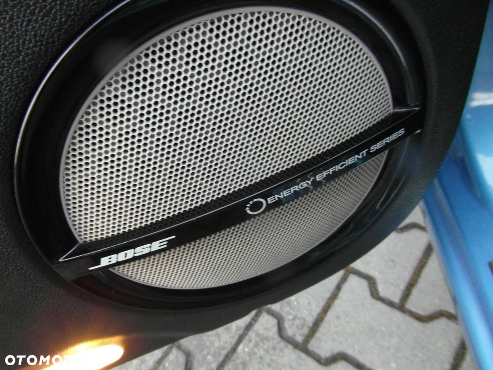 Renault Scenic ENERGY TCe 115 S&S Bose Edition - 25