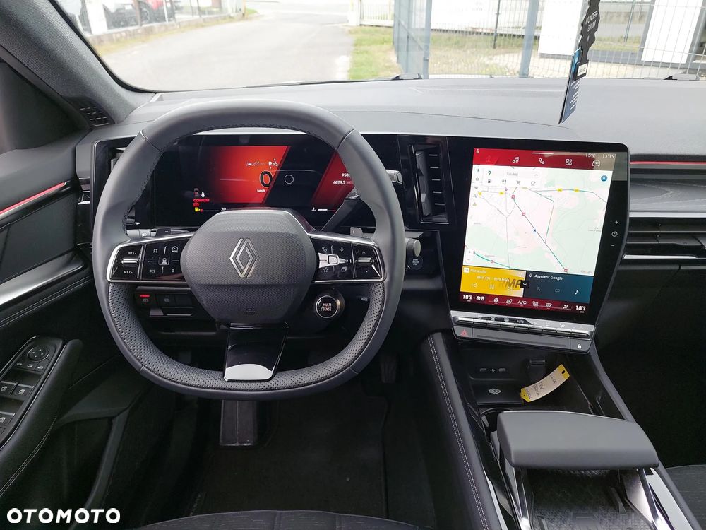 Renault Austral - 13